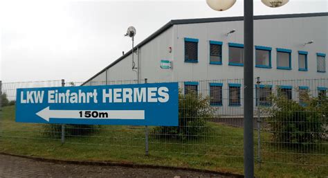 hermes shop hessdorf|hermes versandgeschäft hermsdorf.